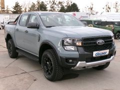 Fahrzeugbild-Thumbnail