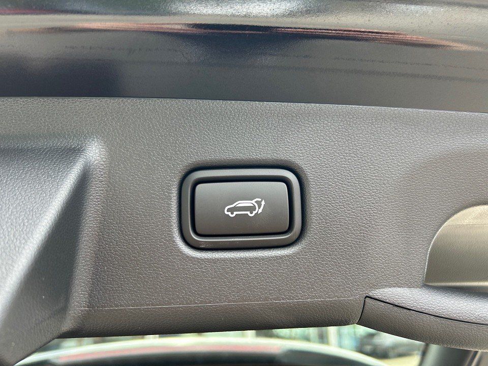 Fahrzeugabbildung Hyundai TUCSON HEV MY25 1.6T AT TREND KRELL+NAV+LED+SHZ+