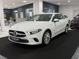 Mercedes-Benz A 200 7G PROGRESSIVE LIMO*WIDE*KAM*LED*CARPLAY* - Mercedes Gebrauchtwagen