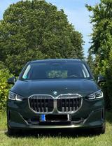 BMW 218i Active Tourer | Top Zustand - BMW 218 Active Tourer in Bremen