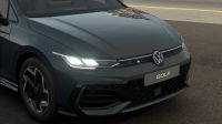 Volkswagen Golf - Vorschau Bild 1