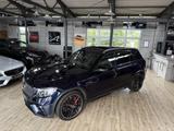 Mercedes-Benz GLC 63 AMG S AMG 4Matic Edition1*PANO*AHK*360°K. - Mercedes-Benz GLC-Class in Wuppertal
