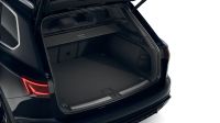 Volkswagen Touareg - Vorschau Bild 7