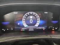 Volkswagen T-Cross - Vorschau Bild 15