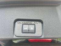 Nissan X-Trail 1,5 VC-T e-Power N-Connecta PGD HUD NAVI - Image