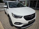 Opel Grandland (X), AHK, Leder, NAVI, 63932km!!!
