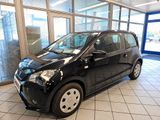 Seat Mii Reference PDC,Tempomat,BT,Winterräder - Seat Mii aus 2017