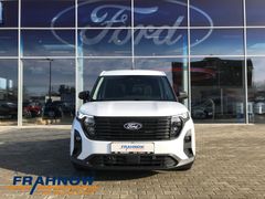 Foto Nummer 2: FORD Transit