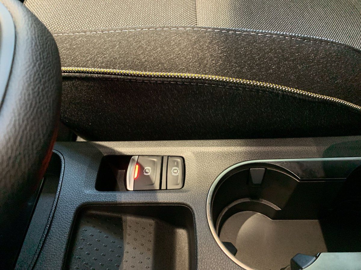 Renault Captur - Bild 33