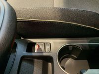 Renault Captur - Vorschau Bild 33