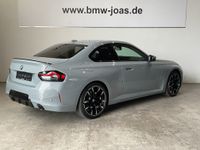 BMW 230 - Vorschau Bild 13
