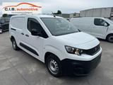 Peugeot Partner 1.5 HDi XL /€8.999 netto / 3pl / Navi / - Angebote