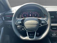 Skoda Scala - Vorschau Bild 9