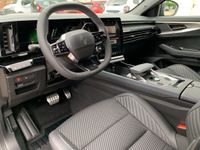 Renault Austral - Vorschau Bild 9