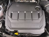 Skoda Kodiaq - Vorschau Bild 18