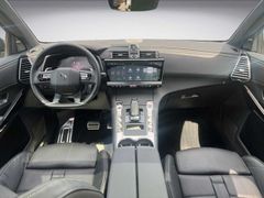 Fahrzeugabbildung DS Automobiles DS 7 BlueHDI 130 Aut. OPERA LEDER Panoramadach