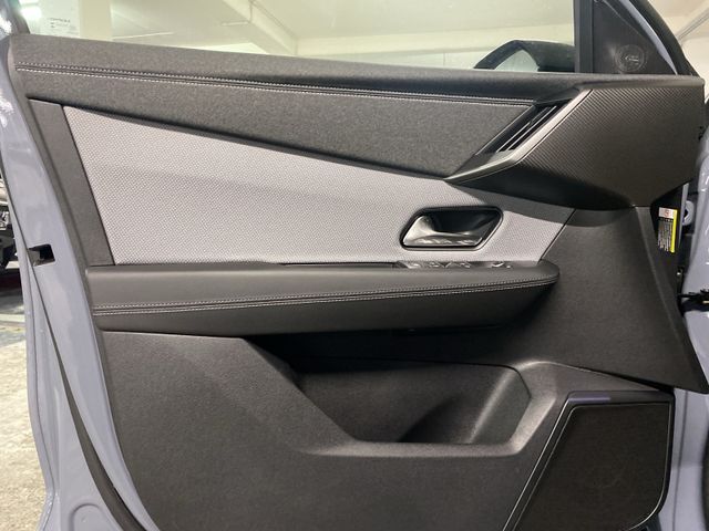 Grandland (2024->) 1.2 48V Mild-Hybrid 100kW GS