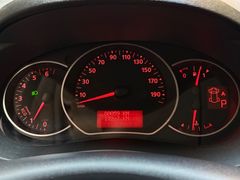 RENAULT Kangoo Limited|Automatik|Kamera|Navi|Klima|BT