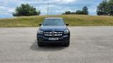 Mercedes-Benz X 350 - Mercedes-Benz X-Klasse von privat