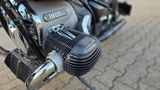BMW R18 First Edition Custombike - BMW GEBRAUCHT CHOPPER