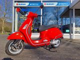 Vespa GTS 250 - Offers matching your search criteria