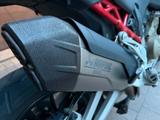 Ducati Multistrada V4S Full | Unfallfrei | Akra - Ducati Multistrada V4 S