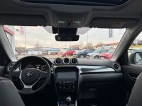 Suzuki Vitara - Vorschau Bild 11
