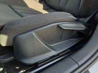 Audi A4 Allroad - Vorschau Bild 15
