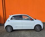 Renault Twingo SCe 75 Le Coq Sportif  - Renault Twingo: Sport