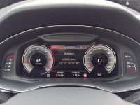 Audi Q8 - Vorschau Bild 10