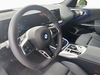 BMW X3 - Vorschau Bild 15