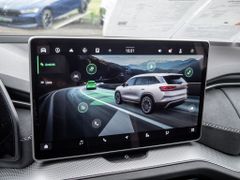 Foto Nummer 9: SKODA Kodiaq