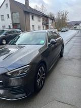 Mercedes-Benz c300 e AMG - Mercedes-Benz 300: AMG