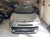 Fiat 500L 1.6 Multijet 120 CV Lounge - Fiat 500L SUV