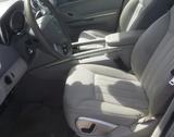 Mercedes-Benz ML 350 - - Mercedes-Benz ML 350 in Frankfurt (Main)