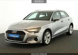 Audi A3 Sportback 35 TDI advanced #Virtual#MMI#Kamera - Audi A3 mit Diesel-Antrieb: Advanced