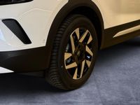 Opel Mokka - Vorschau Bild 7