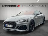 Audi RS5 Sportback quattro Tiptronic Competition Plus - gebrauchte Audi RS5 aus dem Jahr 2023