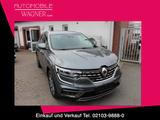 Renault Koleos BLUE dCi 185 X-tronic Intens/64911 - Renault Koleos in Leverkusen