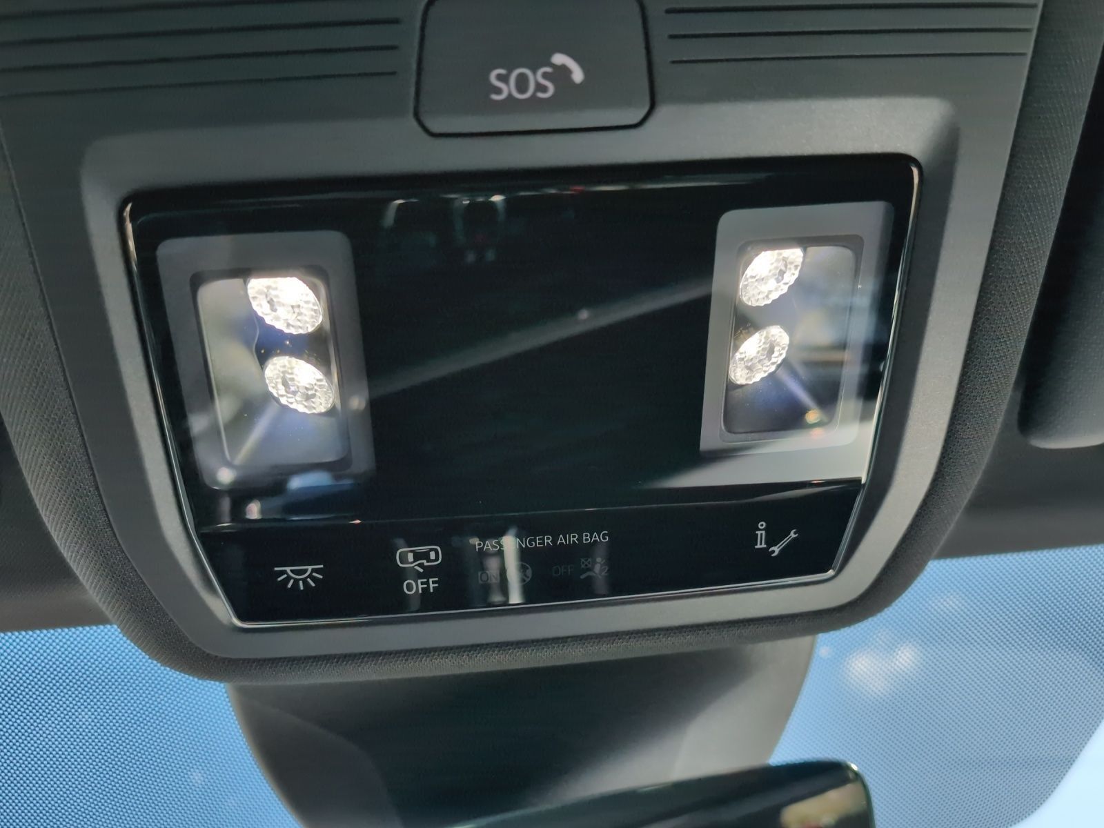 Audi Q4 e-tron - Bild 20