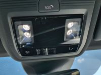 Audi Q4 e-tron - Vorschau Bild 20