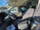 Fiat Talento Kombi L2H1 Family 8Sitzer Navi Kamera - Fiat Talento aus 2019