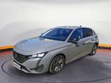 Peugeot 308 1.2 PureTech 130 Allure*Klima*LED*CarPlay*PD - Peugeot 308 in Erfurt