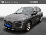 Ford Kuga 2.5 Duratec FHEV 4x4 TITANIUM X ACC/Head-Up