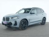 BMW X3 M-Sport Harman-Kardon|ACC|Navi|Sitzheizung - BMW X3: Allradantrieb