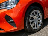 Opel Corsa F e Edition Assistenz-Paket Sport-Modus - Opel Corsa: C Sport