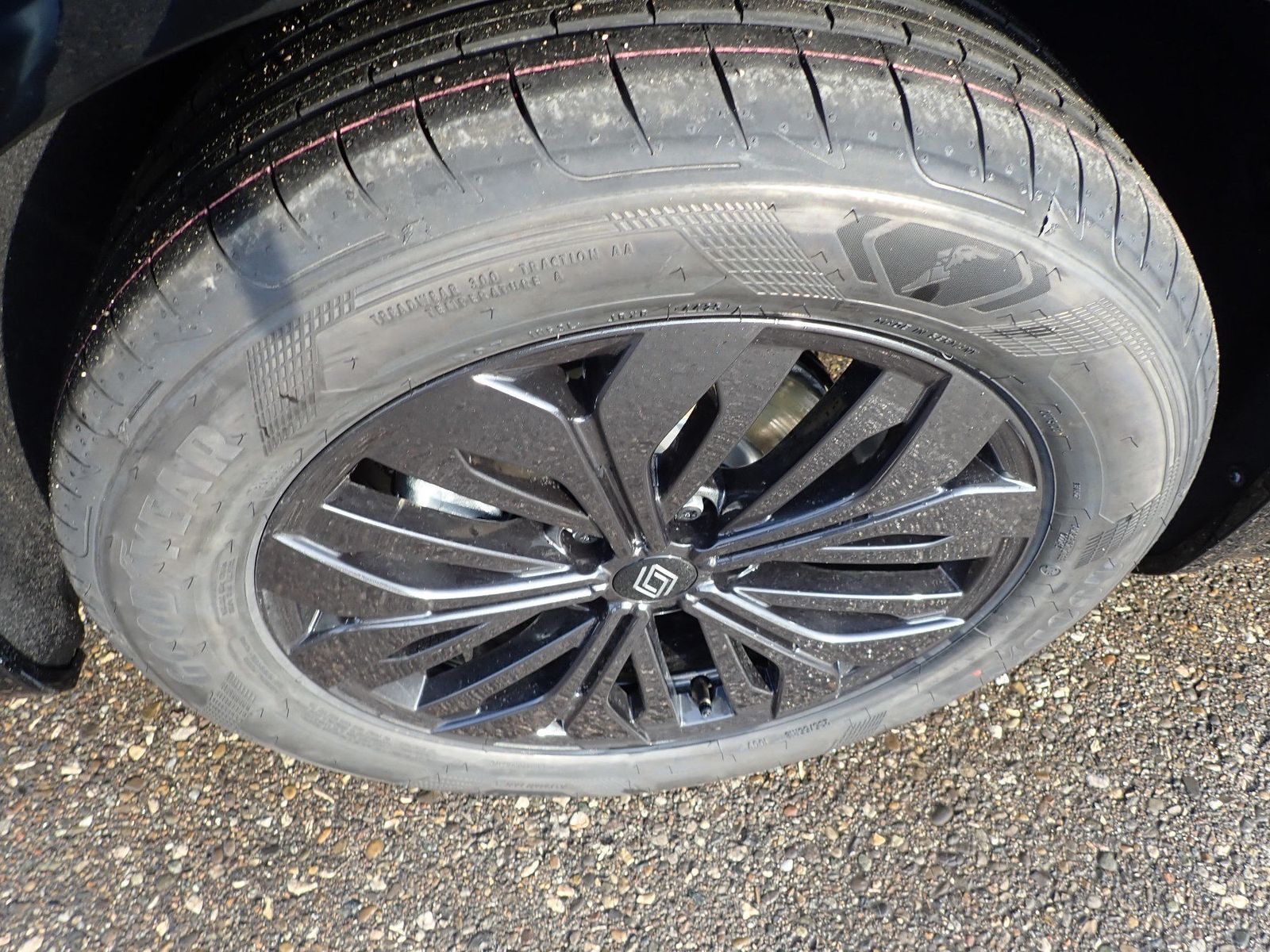 Fahrzeugabbildung Renault Austral Evolution Mild Hybrid 150 Automatik