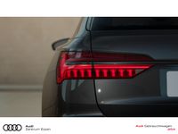 Audi A6 - Vorschau Bild 8
