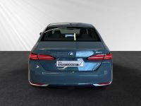 BMW 520 - Vorschau Bild 7