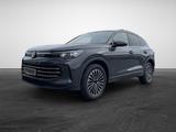 Volkswagen Tiguan 2.0 TDI DSG Elegance  Navi LED Kamera PDC - Volkswagen Tiguan: Euro 5